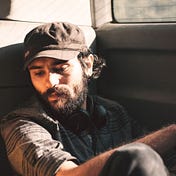 Burak Babayiğit
