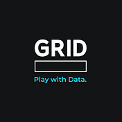 GRID Technology Blog