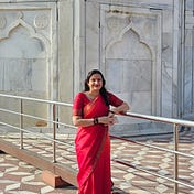 Vinita