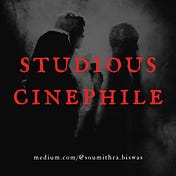 studious_cinephile