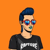 Medium profile picture for @heller