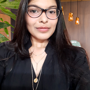 Ananya Gupta