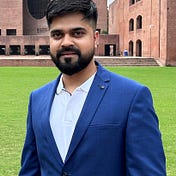 Arpit Jain