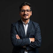 Mauricio Arancibia
