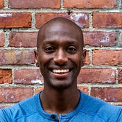 Howard Ekundayo