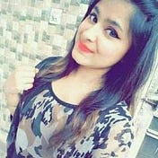 Palak Jain