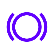 Panoptic