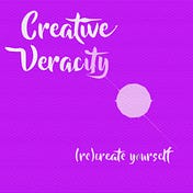 Creative Veracity