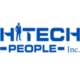 HitechPeople Inc