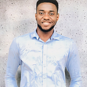 Okokon Emmanuel