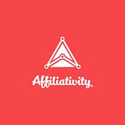 Affiliativity