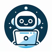 Ask With Ai