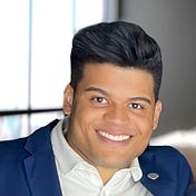 Matheus Jordão