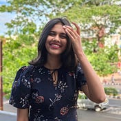Anjali Mishra