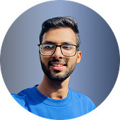 Karanpreet