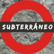 Subterrâneo Podcasts