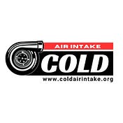 Coldairintake