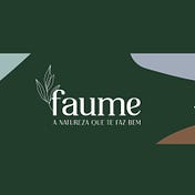 Faume