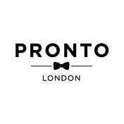 Medium profile picture for @pronto