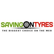 Saving on Tyres