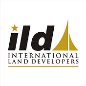 ILD Builder