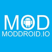 Moddroidio