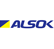Alsokindia