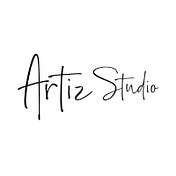 KOREA ARTIZ STUDIO