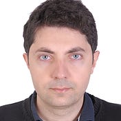 Alparslan Mesri