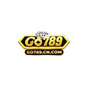 GO789