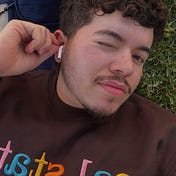 Brandon Torres