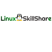 LinuxSkillShare