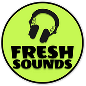 FreshSounds Podcast