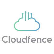 Cloudfence