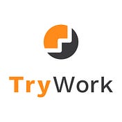 Try Work