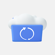 DeCloud $DCLOUD