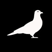Medium profile picture for @Courier