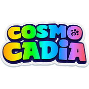 Cosmocadia