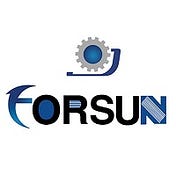 FORSUNCNC