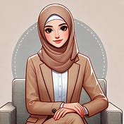 Aminach