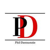 Philip F (Phil) Dannunzio