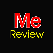 MeReview