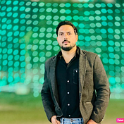Sachin Kasana
