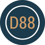 Dbola88