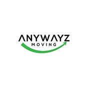 Anywayz Moving