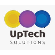Uptech Solution