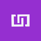 POLYWATCH