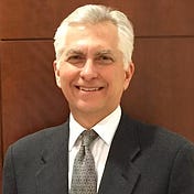 John Milne