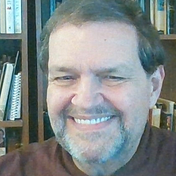 Tom Sims , Ongoing Conversation Between Friends