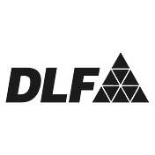 DLF Privana North